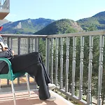 Oasis Pirineos 아파트 포르미갈