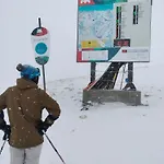 Oasis Pirineos * Formigal