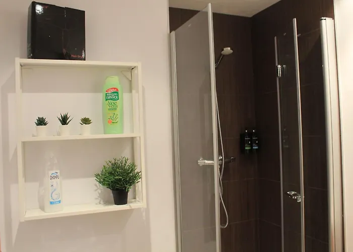 Oasis Pirineos * Formigal